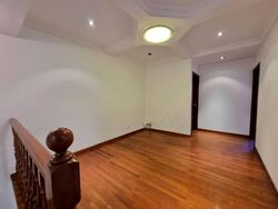 Paya Lebar Crescent (D19), Semi-Detached #558134311